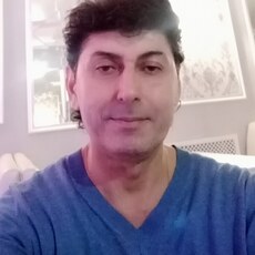 Артём, 45, Чусовой