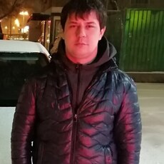 Нестор, 30, Нижний Ломов