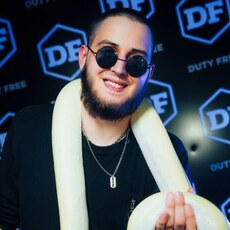 Игорь, 25, Медынь