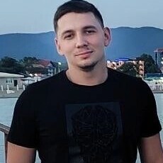 Слава, 25, Петровское