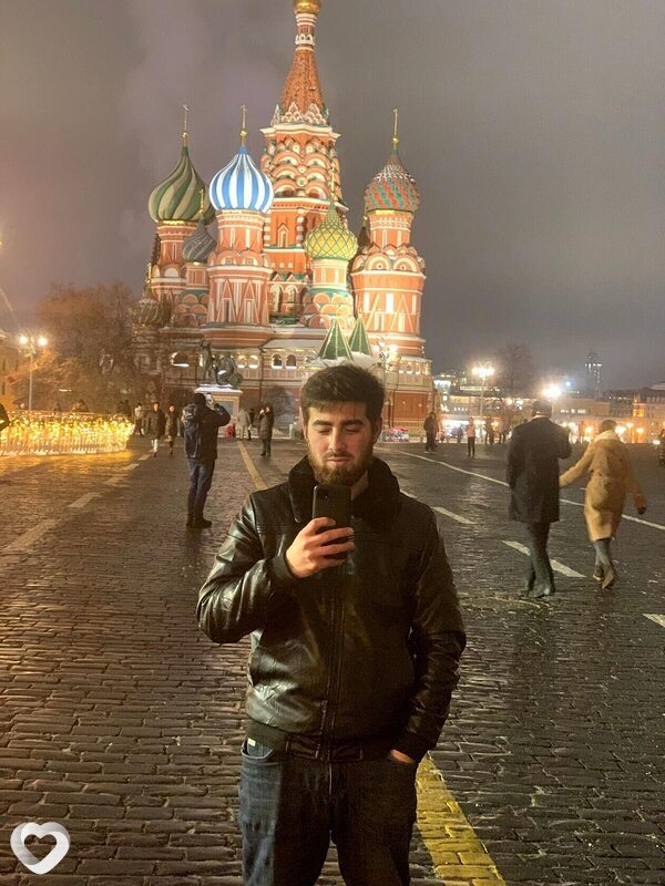 Главное фото