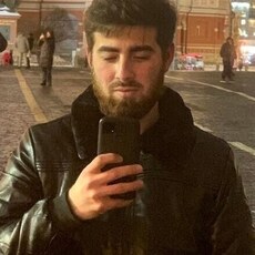 Гена, 25, Нязепетровск