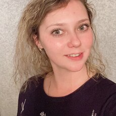 Юля, 34, Шацк