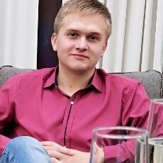 Кузя, 26, Среднеуральск