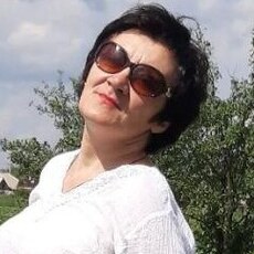 Юлия, 63, Агрыз