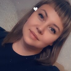 Лидия, 30, Свободный