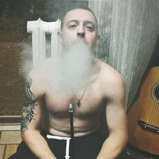 Николай, 28, Камешково