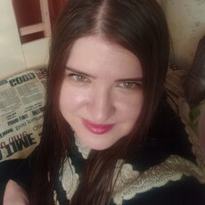 Милана, 35, Межгорье