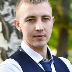 Арсений, 34, Протвино