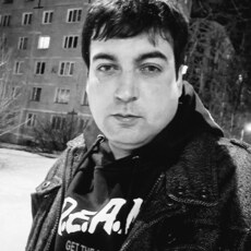 Максим, 35, Питкяранта