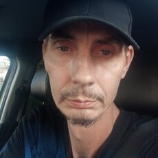 Вадим, 46, Саратов