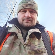 Эрик, 46, Сысерть