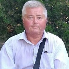 Тимофей, 55, Миусинск