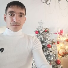 Демид, 35, Гдов