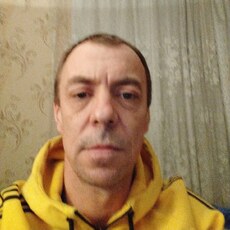 Назар, 47, Слюдянка
