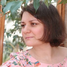 Майя, 41, Жуковка