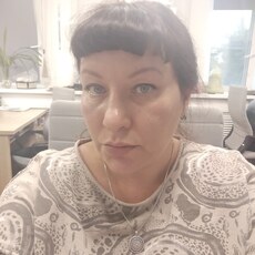 Оксана, 45, Снежногорск