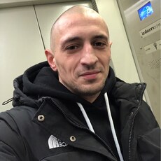 Лёня, 31, Лукоянов