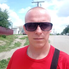 Боря, 34, Нерюнгри
