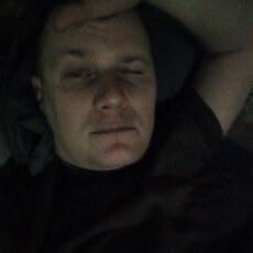 Свят, 40, Касимов