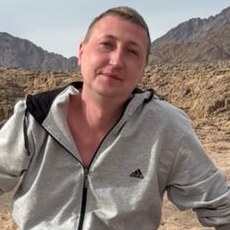 Эдуард, 35, Кириллов