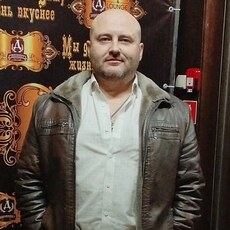 Тим, 43, Певек
