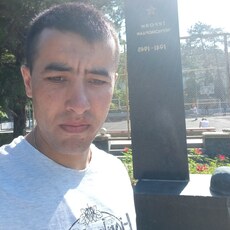 Афанасий, 34, Кашира