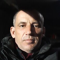 Афаня, 43, Таштагол