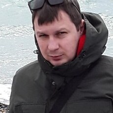 Прохор, 40, Вилючинск