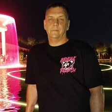 Дмитрий, 45, Новый Уренгой