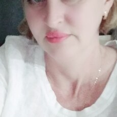 Жанна, 46, Гагарин