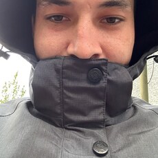 Олеж, 32, Черкесск
