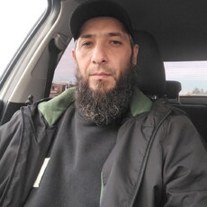 Гавриил, 37, Пенза