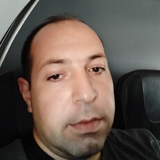 Женя, 38, Мглин
