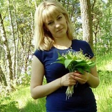 Сеня, 45, Зеленокумск