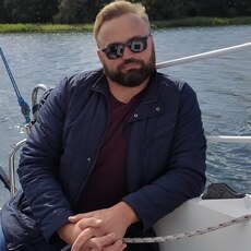 Прохор, 50, Красноярск