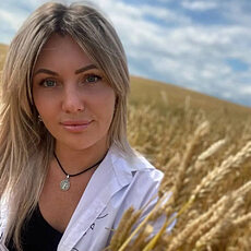 Карина, 22, Серов