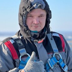 Руслан, 34, Ивантеевка