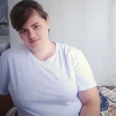 Диана, 31, Тавда