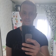 Слава, 39, Североморск