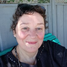 Наташа, 64, Урень