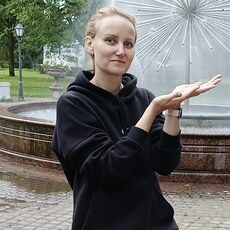Зинаида, 48, Находка