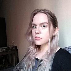 Эвелина, 26, Междуреченск