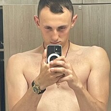 Слава, 20, Екатеринбург