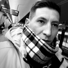 Андрей, 28, Лангепас
