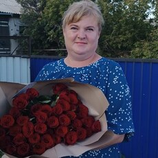 Кристя, 45, Стерлитамак