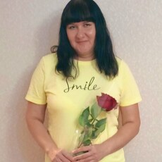 Аня, 41, Светлоград