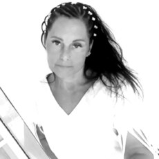 Нина, 46, Лакинск