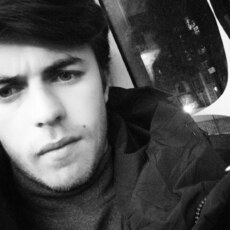 Евгений, 27, Тейково