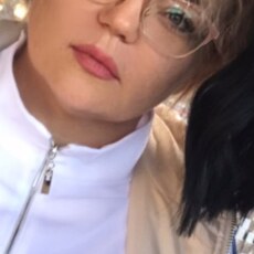 Ульяна, 50, Барнаул